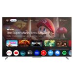 TV Series 9 - G55S949GUS