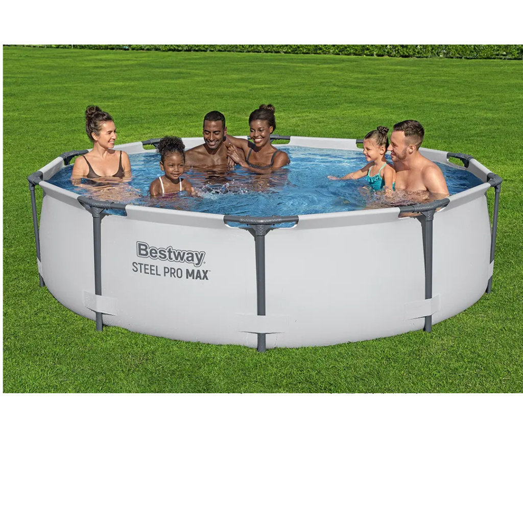 Bestway 56406 Goks.ge