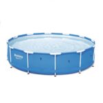 Bestway 56706 Goks.ge