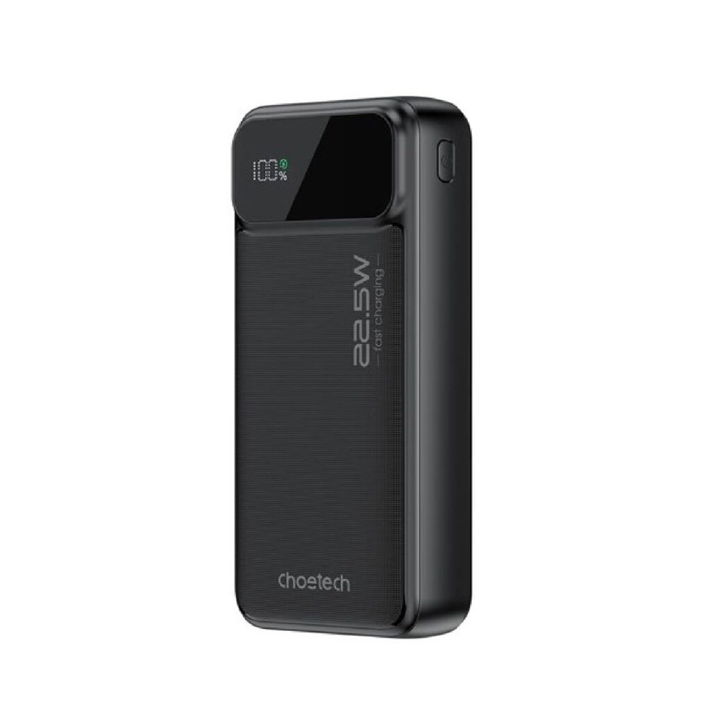 Choetech B729 PD22 Goks.ge 2