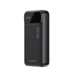 Choetech B729 PD22 Goks.ge 2