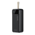 Goks.ge Choetech B730 PD22.5W