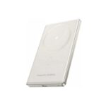 Choetech B738 5000mAh Goks.ge