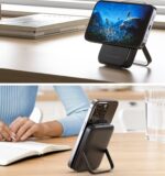 Choetech B743 10000mAh Magnetic Wireless Goks.ge