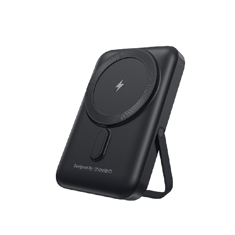 Choetech B743 10000mAh Magnetic Wireless Goks.ge