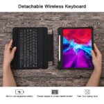 Choetech BH-010 iPad Pro 12.9 Goks.ge