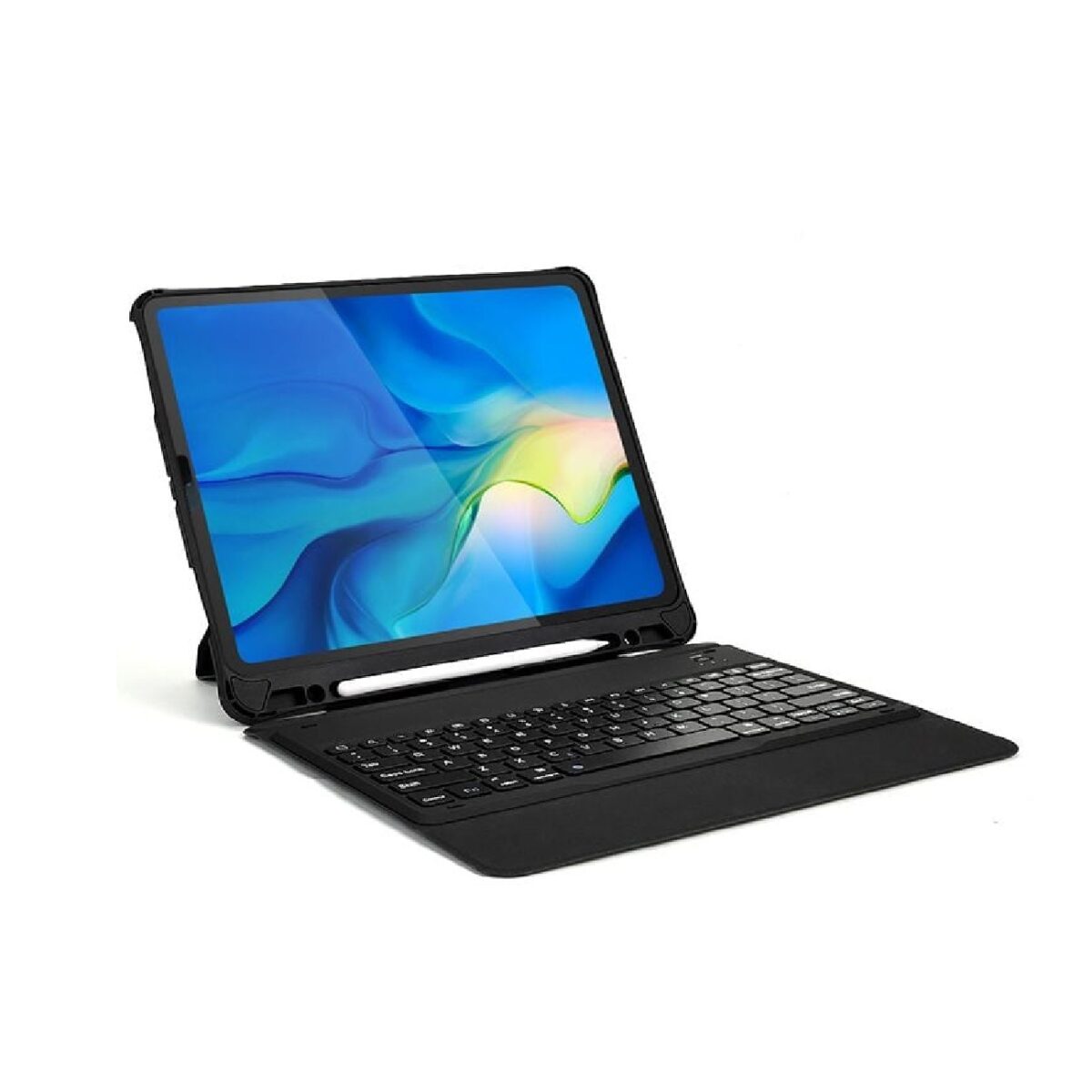 Choetech BH-010 iPad Pro 12.9 Goks.ge