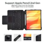 Choetech BH-012 iPad Pro 11 Goks.ge
