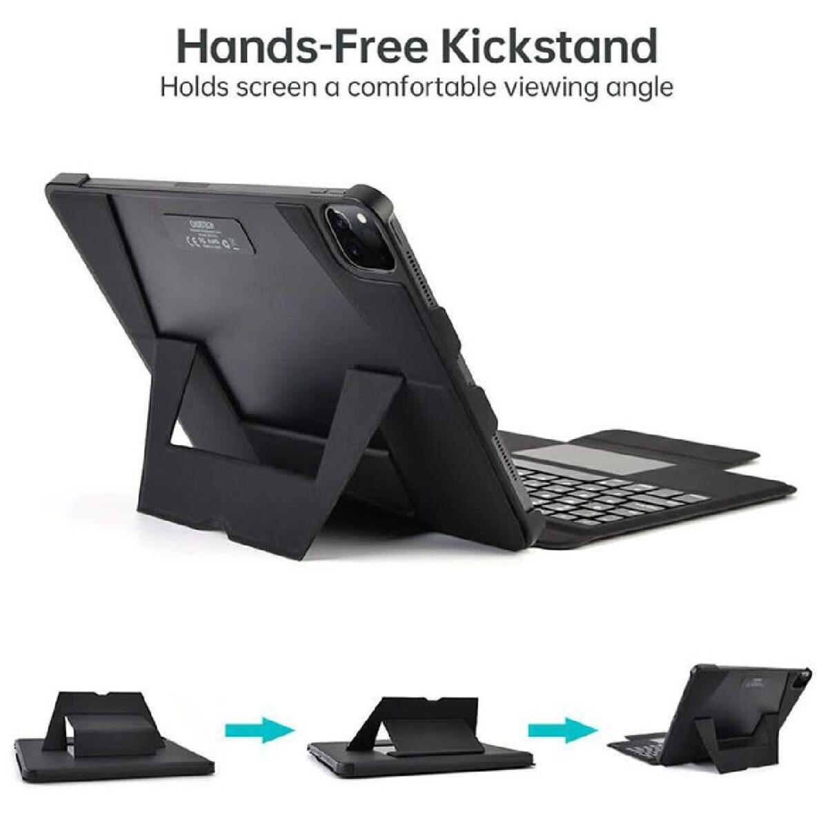 Choetech BH-012 iPad Pro 11 Goks.ge