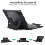 Choetech BH-012 iPad Pro 11 Goks.ge
