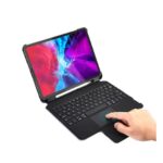 Choetech BH-012 iPad Pro 11 Goks.ge