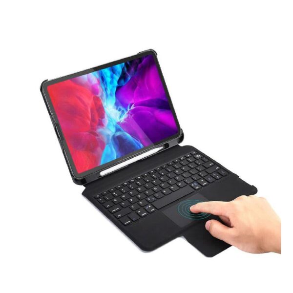 Choetech BH-012 iPad Pro 11 Goks.ge