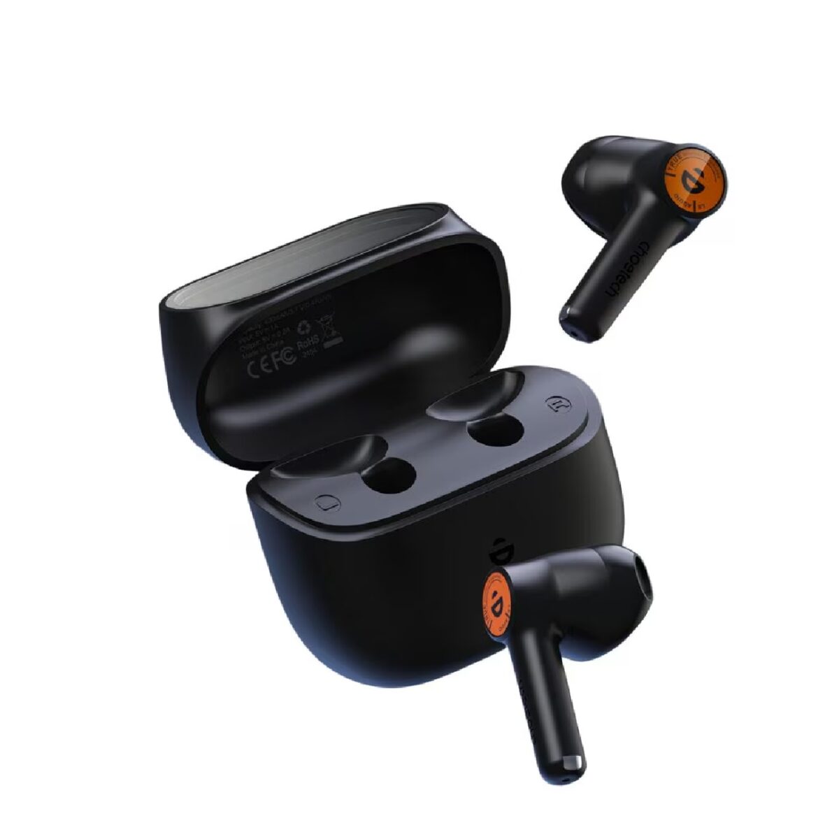 Choetech BH-T19 Goks.ge shavi