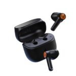 Choetech BH-T19 Goks.ge shavi