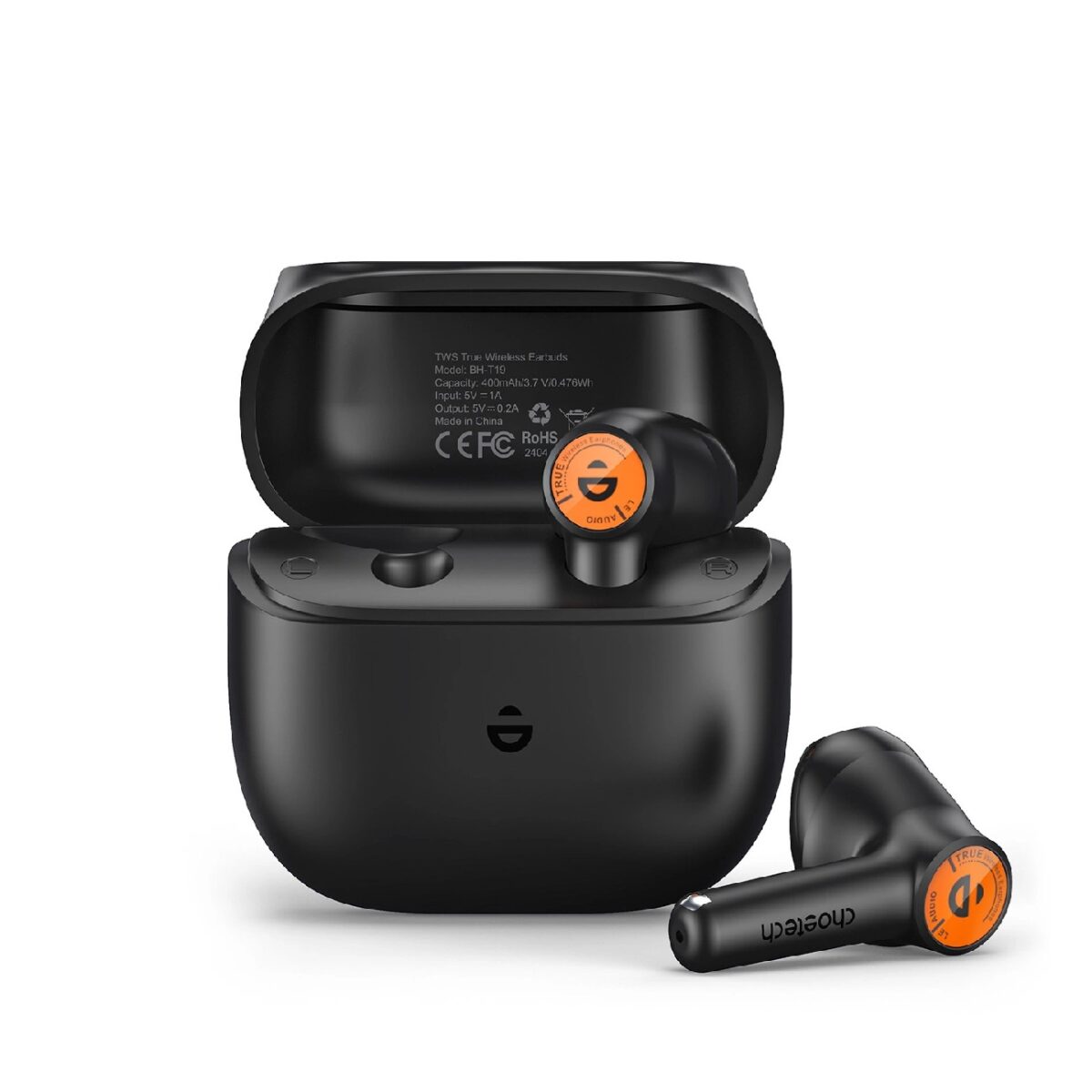 Choetech BH-T19 Goks.ge shavi