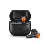 Choetech BH-T19 Goks.ge shavi