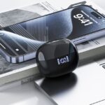 Choetech BH-T60 Goks.ge