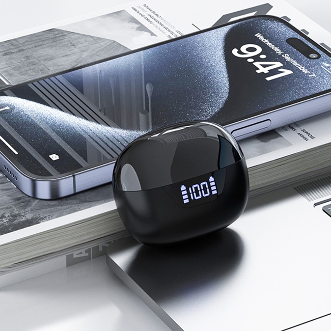 Choetech BH-T60 Goks.ge