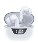 Choetech BH-T60 Goks.ge