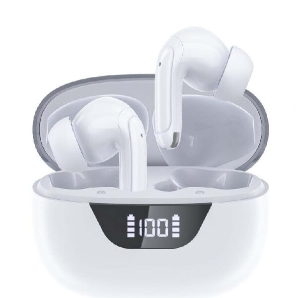 Choetech BH-T60 Goks.ge