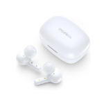 Choetech BH-T60 Goks.ge