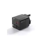 Choetech PD6091 NexGen PD65W Goks.ge