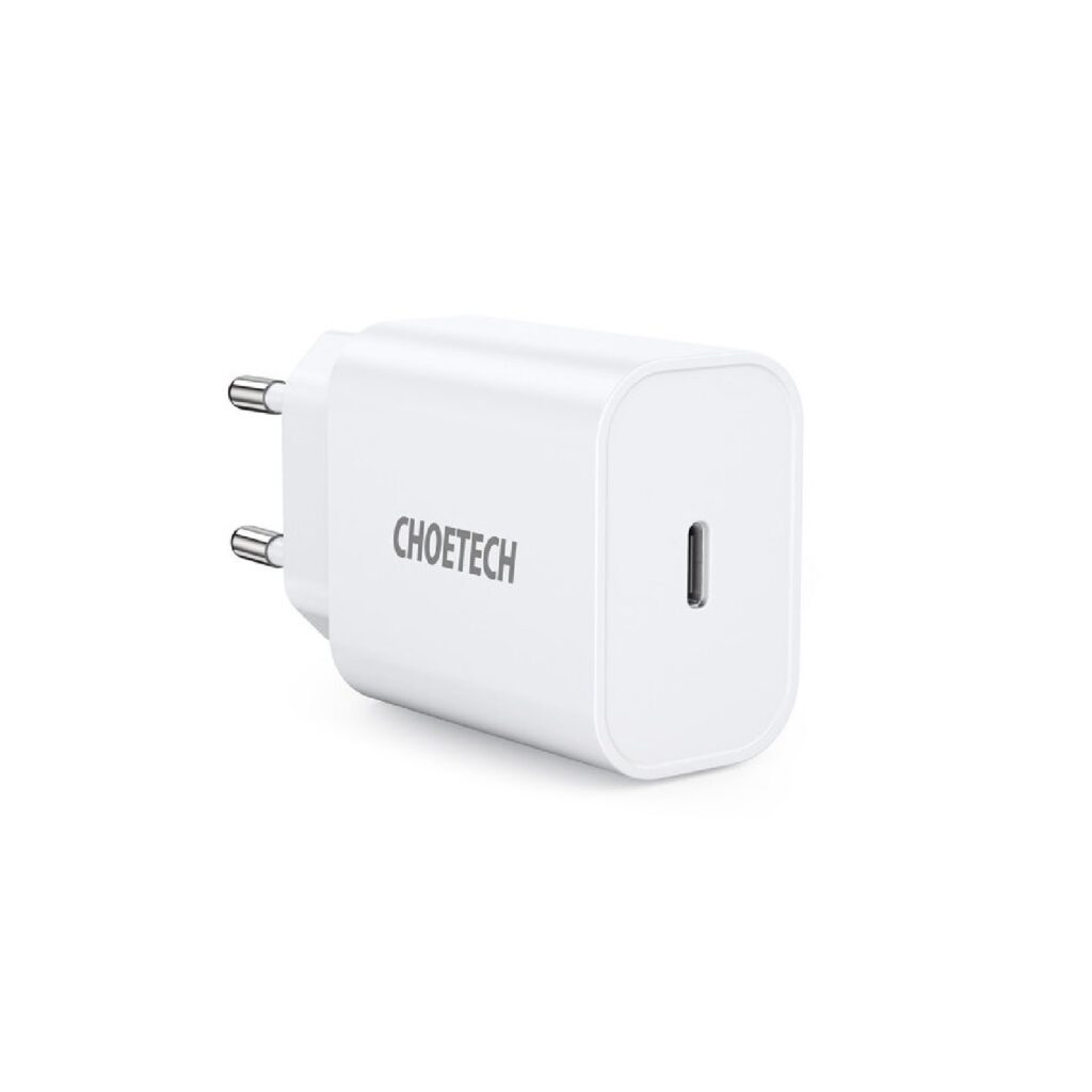 Choetech Q5004-EU