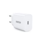 Choetech Q5004-EU