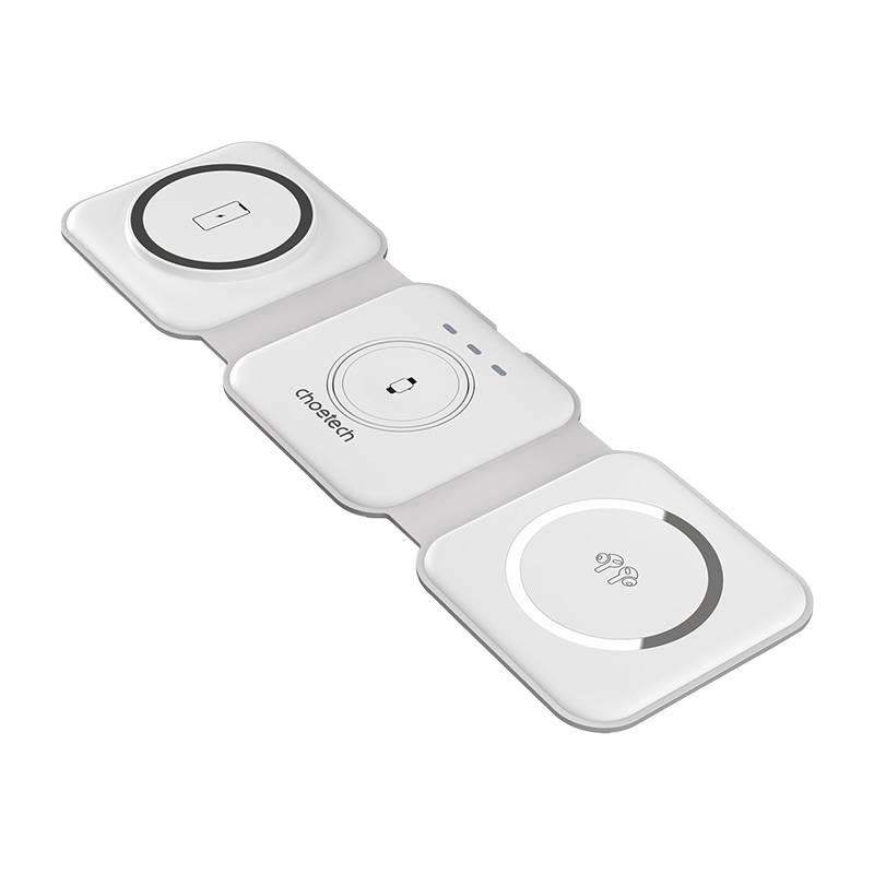 Choetech-T588-Goks.ge
