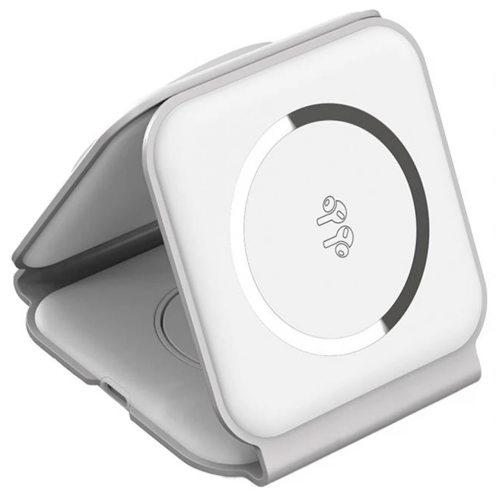 Choetech-T588-Goks.ge