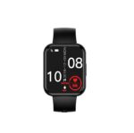 Goks.ge Choetech WT001 Smartwatch