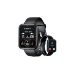 Goks.ge Choetech WT001 Smartwatch
