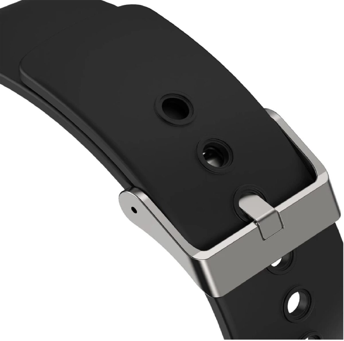 Goks.ge Choetech WT001 Smartwatch