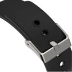 Goks.ge Choetech WT001 Smartwatch