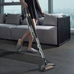 Deerma DX600 Goks.ge