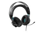 Lenovo Legion H300 Stereo Gaming Headset Goks.ge