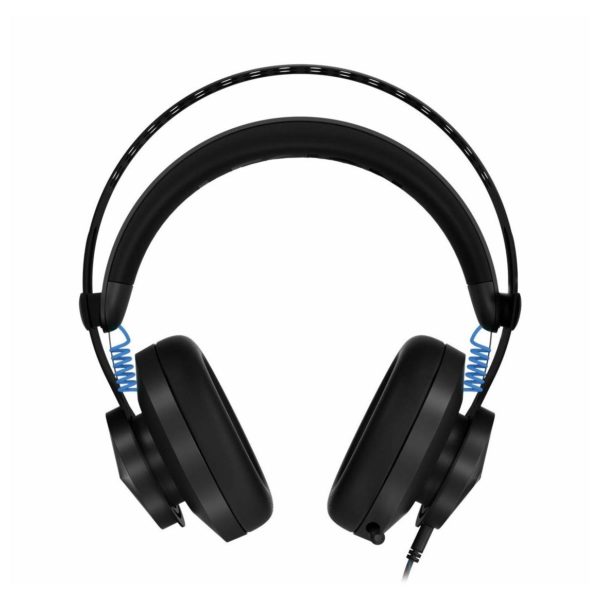 Lenovo Legion H300 Stereo Gaming Headset Goks.ge