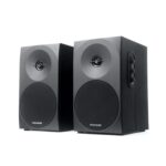 Microlab B70BT Bluetooth Speaker 20W Black
