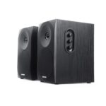 Microlab B70BT Bluetooth Speaker 20W Black