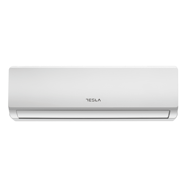 Tesla TT35X81-12410A კონდიციონერი Goks.ge