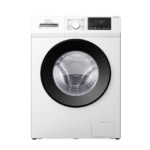 Tesla WF91460T სარეცხი მანქანა Goks.ge