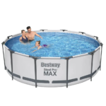 bestway 56418 Goks.ge