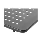 LogiLink BP0059 ნოუთბუქის სადგამი