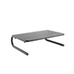 LogiLink BP0059 ნოუთბუქის სადგამი