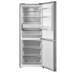 Combi refrigerator - RC3800FMX