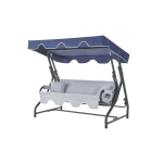 saqanela 3 adgiliani