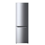 Combi refrigerators - RC3200FHXE
