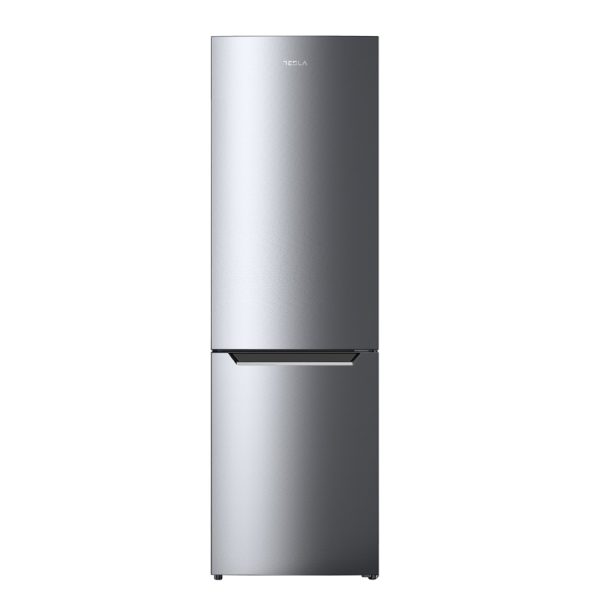 Combi refrigerators - RC3200FHXE