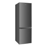 Combi refrigerator - RC2600HXE