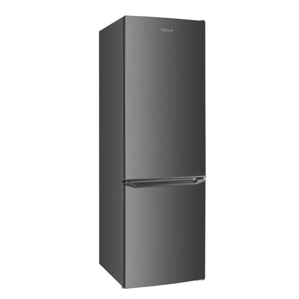 Combi refrigerator - RC2600HXE